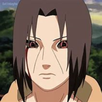 LetsFigureFour