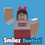 Smilez Dentist| Official