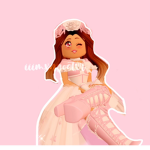Katie_Aesthetic:)