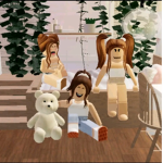 _roblox.girl_1901