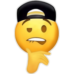 oyda