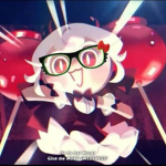 the deluxe panda"s!