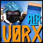 AirVorx