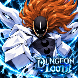 [🛡️ GUILDS] Dungeon Lootr icon