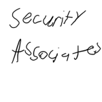 Sunny Inn Hotel's and Resort Security Associates