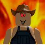 The Worshippers Of Flamgo