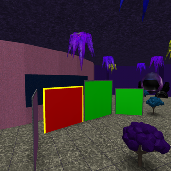 Custom Clicker!