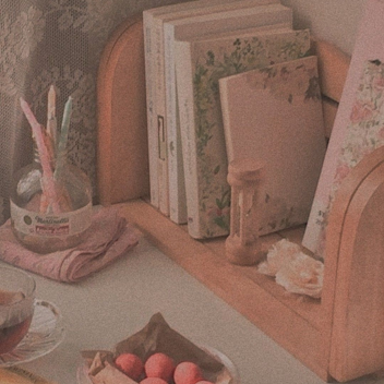 𝚠𝚊𝚒𝚝𝚒𝚗𝚐