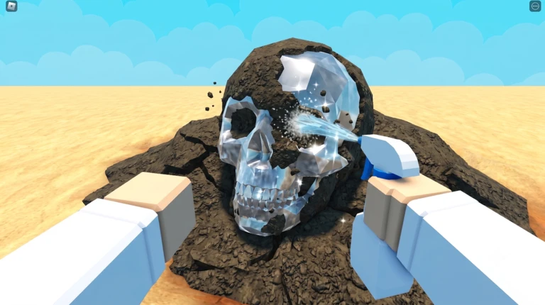 Thumbnail removed