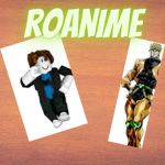 RoAnime Official