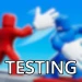 Slap Duels [DEV] icon