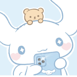 ˚｡♡ ˚