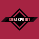 Breakpoint Development