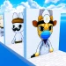 Animal Hospital Quiz icon