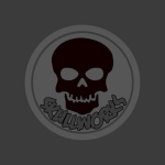 Leykz Fan Group