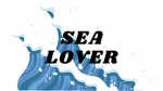 Roblox Sea Group
