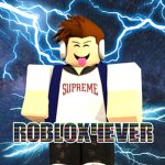 Dani Boss Roblox Fans Group