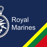 Royal Мarines