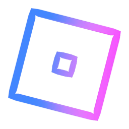 magic place icon