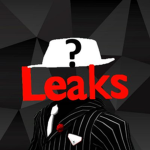 Roblox Items News