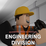 ROSE | Engineering Division