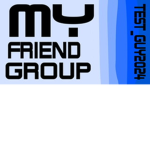 Test Guys’s Friend Group