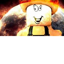 Survival The Cleetus The Killer