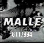 Malle_gard