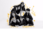 Bts army lived