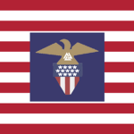 New American Armed Forces