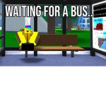 simulators's