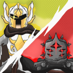 Heroes of Dawn