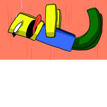 🤡Tower of Kill🤡 🤩Updated 1🤩