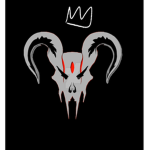 Predator Kings