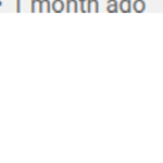 the roblox ro-pass fans