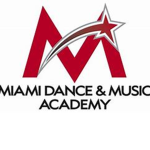 Elite Stars of Miami