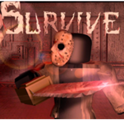 The Area 51 killer area