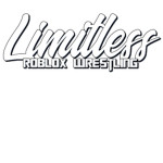 LW | Limitless Wrestling