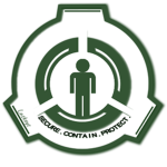 〔SCP:F〕 Ethics Committee