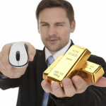 Givemegold