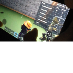 Guns