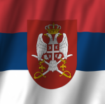 Serbіan Armed Forces