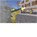 United States Marine Corps [USMC]