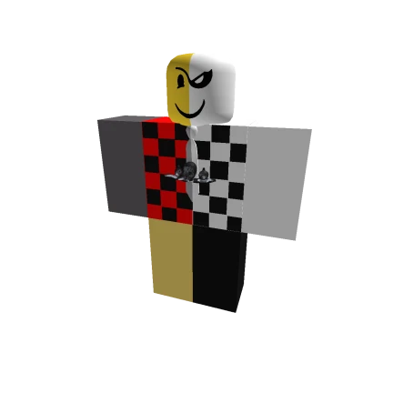 Asset Preview