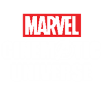 The Marvel Cinematic Universeᅠ