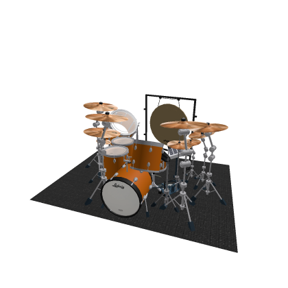 Fred's Electric Hybrid Kit