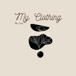 *~My Clothing~*