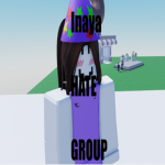Inaya hate group