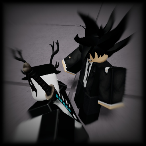 [UPDATE] Weakest Dummy Fights Back!