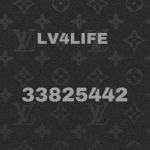 lv4life